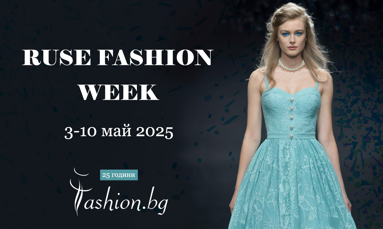 Ruse-Fashion-Week-press