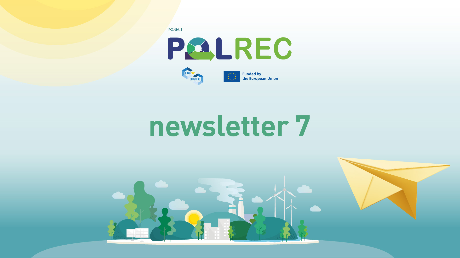 eccp-news-7