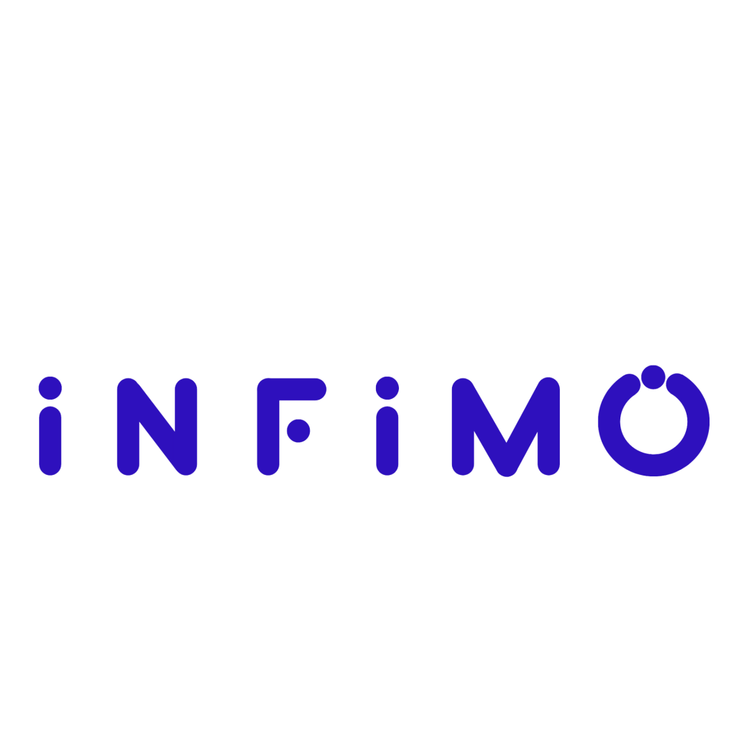 Infimo logo_blue (3)