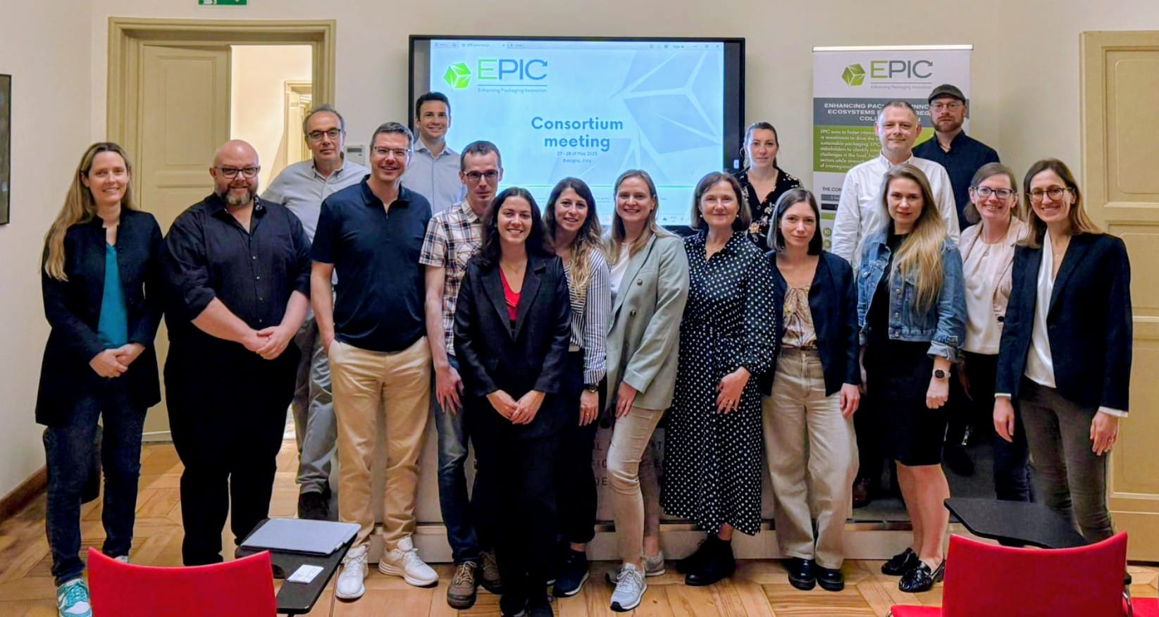 consortium meeting DAY I (10).