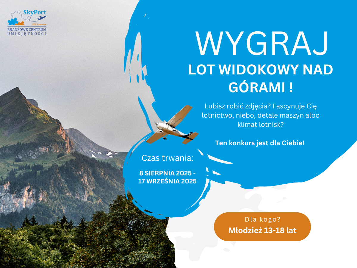 wybrane zdjęcie konkursowe