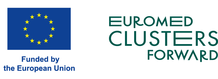 ECF_EU_Horizontal_2