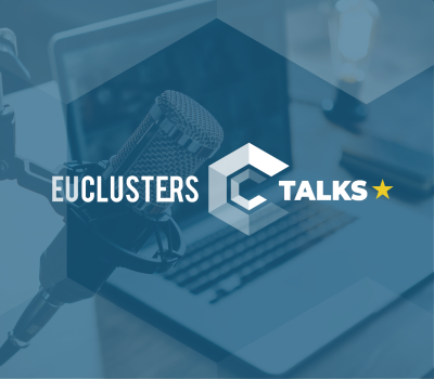 Clusters Talks