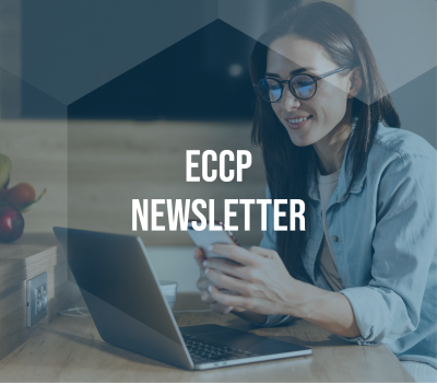 ECCP Newsletter