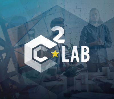 Cluster Collaboration Labs