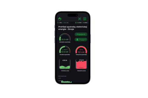 mockup mobile