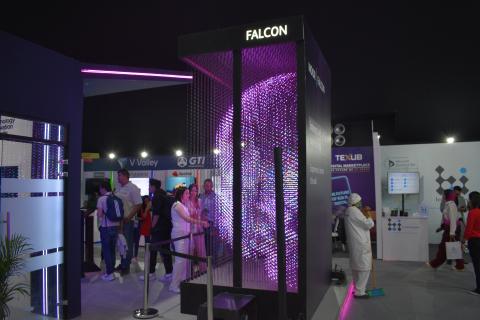 GITEX 3.jpg