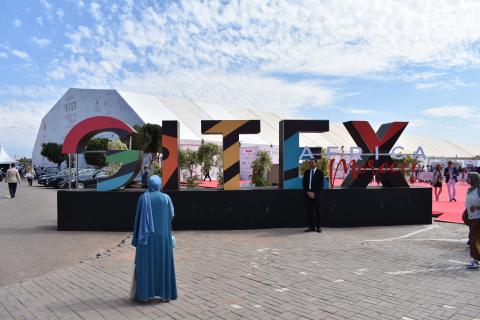 GITEX Article.jpeg