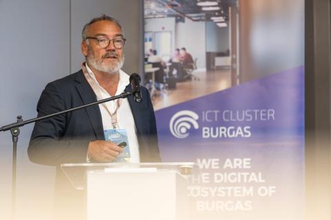 CMR Burgas Speaker.jpg