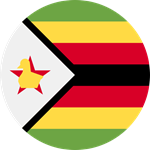 zimbabwe