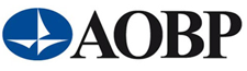 AOBP LOGO