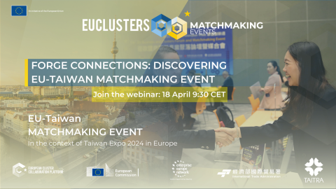 MME Webinar