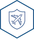 icon-aerospace-defence_0