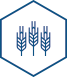 icon-agri-food