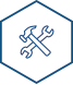 icon-construction