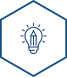icon-creative