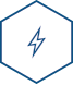 icon-energy-intensive-industries