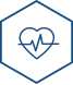 icon-health