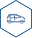 icon-mobility-transport-automotive