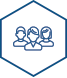 icon-proximity-and-social-economy