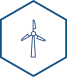 icon-renewable-energy