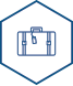 icon-tourism
