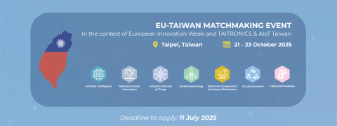 Taiwan