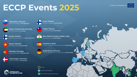 Events map 2025 .png