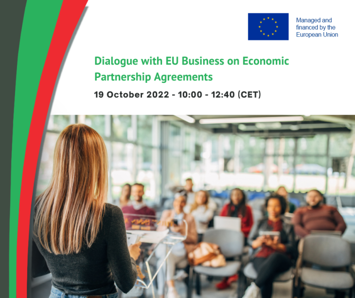 Dialogue EU Business 1_3