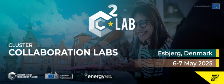 C2Lab Esbjerg Event Banner 1600x600 - General