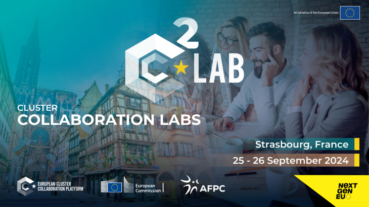 C2Lab Strasbourg X Banner 1600x900