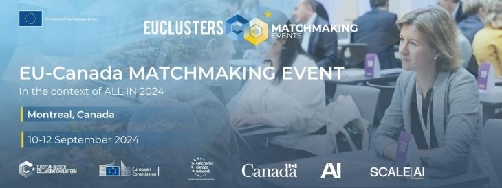 EU-Canada MME Event Banner 1600x600 (1)