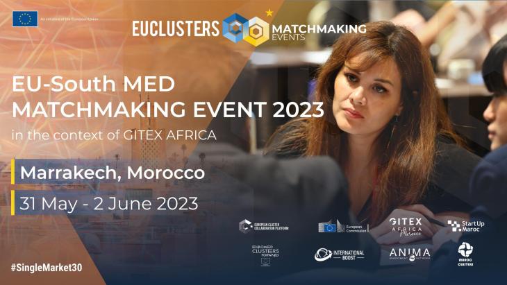 MME Marrakech ARTICLE Twitter Banner 1600x900