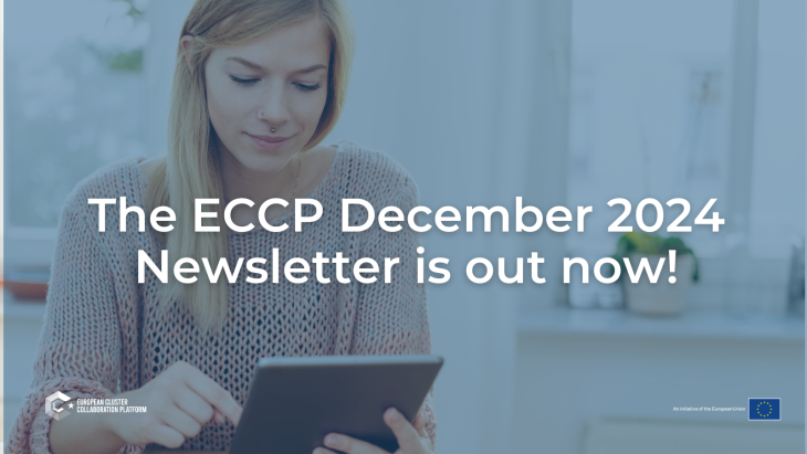 December2024_ECCP_NL