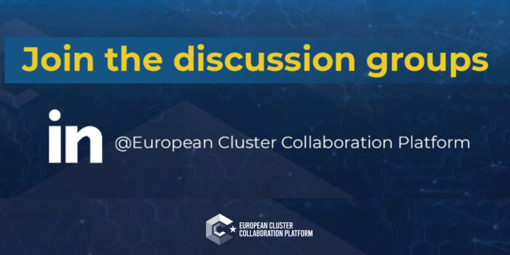 The ECCP September 2023 Quarterly Newsletter is here! (1600 × 600px) (1400 × 600px)