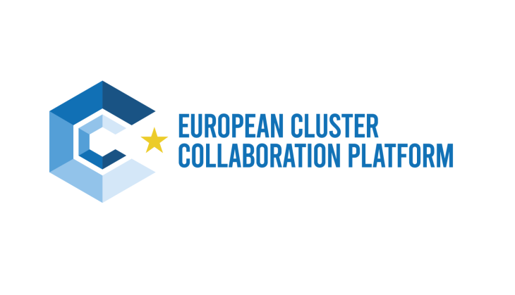 logo - Copy_0
