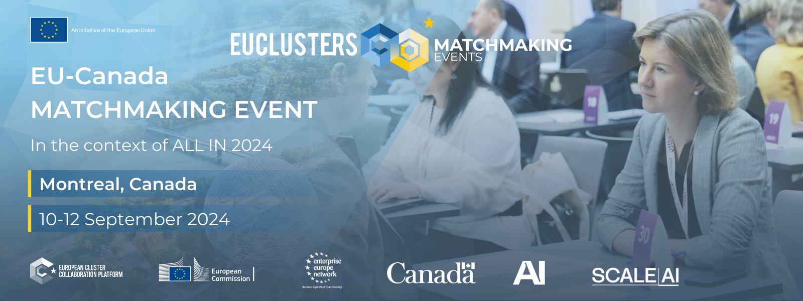 EU-Canada MME Event Banner 1600x600 (10)