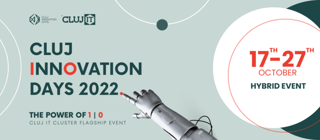 CID2022