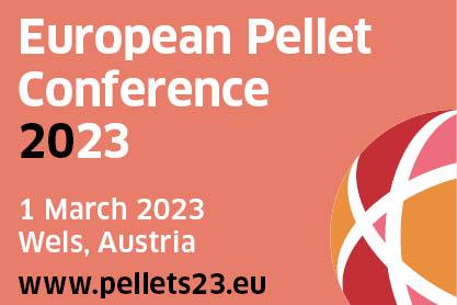PelletConference2023