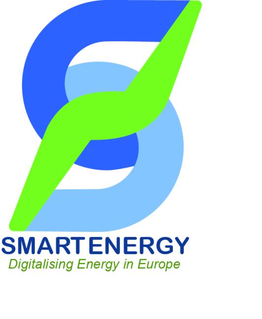 logo smartenergy