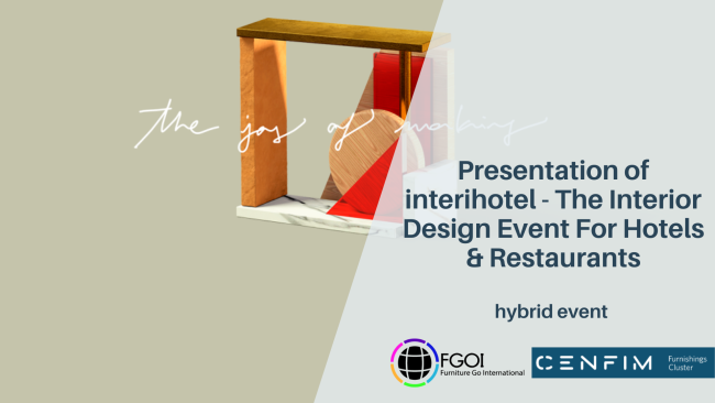 Covers events for InEvent  (6)