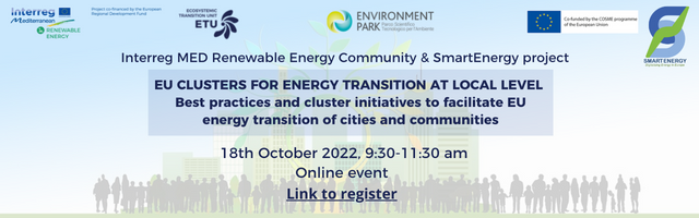 ETU + smartenergy webinar oct 22 29-09
