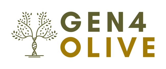 LOGO_G4O_Horizontal logo