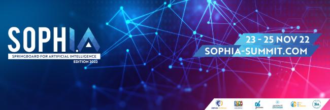 SophiaSummit_banner2022