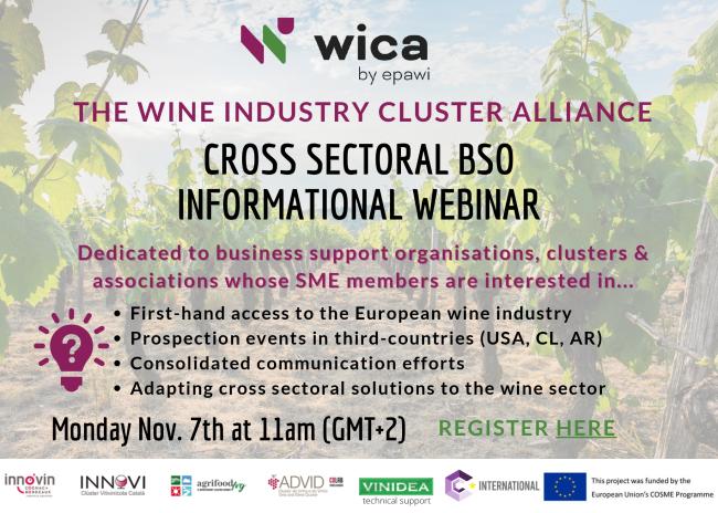 WICA BSO webinar invitation_page-0001_0
