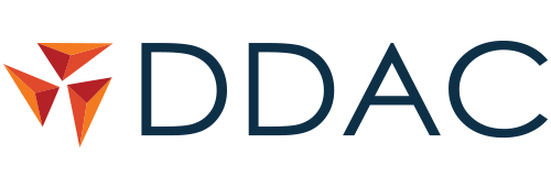 ddac