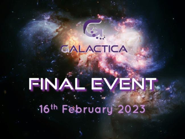 FINAL EVENT BANNER 2
