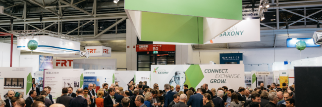 SEMICONEuropaMission_Header_1200x400px