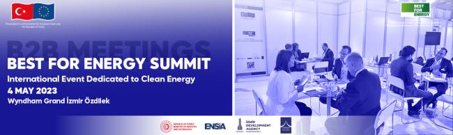 BFE-Summit-b2b