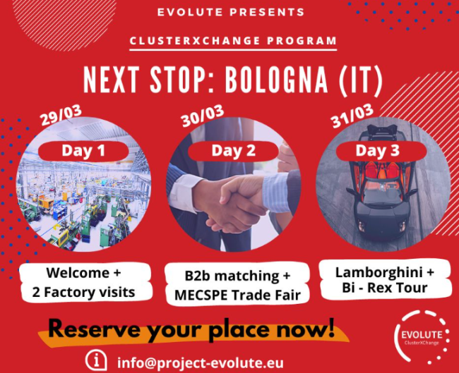 Bologna1